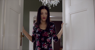 ultrafilms.17.10.12.anie.darling.overcoming.the.insult.2160p.mp4