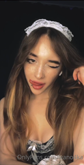 219393716_tiktok18_0.mp4