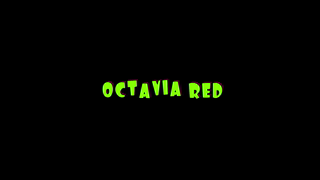 Octavia Red 24.11.13 Deep Tushy Massage 11.mp4