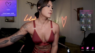 Lilah_Fit_myfreecams_2026-04-20_16-35-20_669.mp4