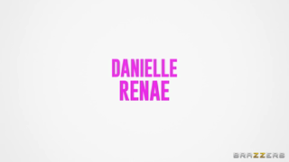 BrazzersExxtra.2024-06-17.Danielle Renae.MILF Titslap Gets The Prankster Back.mkv