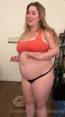 577118680_5-5min-realizing-how-fat-i-am-whoa-where-did-all_0.m4v