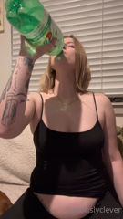 482263457_since-ive-gotten-so-many-requests-a-burping-video-at-las_1.m4v