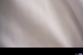 WCA Productions - Maria Jade - Cousin Lovin In Vegas Part 3.mp4