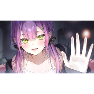 Mciu5PTGO3ak.png