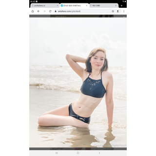 Screenshot_20210713-084028_Chrome.jpg