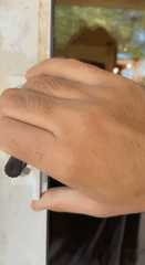 DM492236986438918144492236986422140928_dm_0.gif