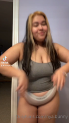 418017198_some-tiktok-promo-for-yall_0.m4v