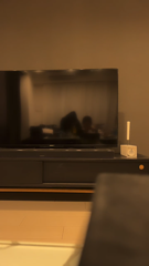 20240131_plastic_s_7_17851573332118852_1706640608_live.mp4