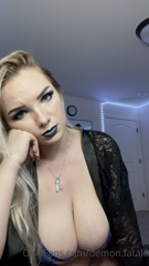 0gqfl368ryfais933q67u_source.mp4