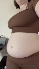 391751935_another-walking-vid-bc-who-doesnt-love-tummy-jiggles_0.m4v