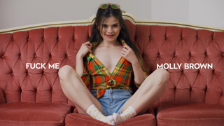 wowgirls.19.10.01.molly.brown.fuck.me.molly.brown.2160p.mp4