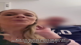 Tiffany Leiddi - 2024-03-01 - Gourmandise N° 53 Gabriel Tours(37).mp4