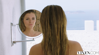 2018.06.28 Mary Kalisky - Babysitting In Ibiza (100780).mp4