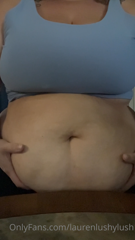 379799736_some-fun-belly-play-drop-action_1.mp4