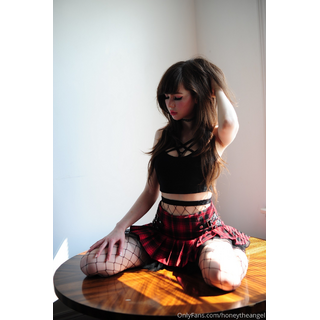 1416x2128_a706cfcef533282c808f1379b916eda7.jpeg