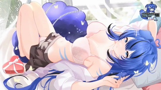 [2026-03-04] Ren Agade.mp4
