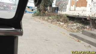 sandra2_1080p.mp4