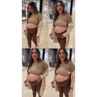 pregnews--52820611_s_68e752176f0481918a05fbb0a3f6035b.jpg