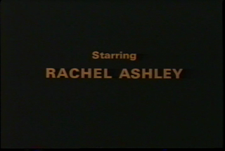 Golden Girls The Movie (1983).mkv