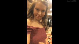 masturbating in hotel hall.mov