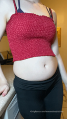 934544988_6-min-video-role-play-of-me-going-to-a-frat-party-after-ga_0.mp4