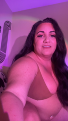 574022102_stream-started-at-04-19-2023-01-42-am-pizza-ordering-round_0.mp4