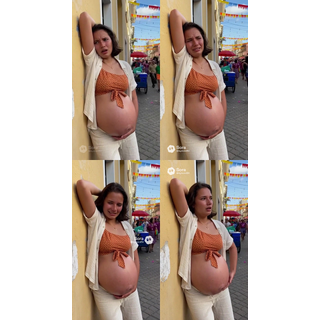 raymond54--60771409_s_69bab20a0aa48191b6cbe0c8a6de71d7.jpg
