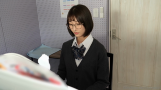 OnlyFansYunadoll-pianoteacher'spassiontowardsthejapanesestudentendedinhugecumshot_1_iris3.mp4
