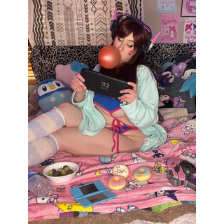 2316x3088_0b8432c2d108a11dc4a883753ddd2bd4.jpeg