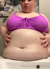 725798776_new-5-min-bikini-belly-play-price-5-i-gotta-admit-g_6.m4v