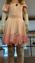 174599421_getting-naked-in-my-princess-peach-outfit-xd_2.m4v
