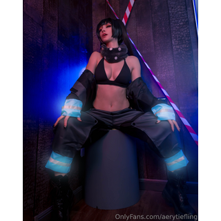 3840x4842_0224ffdc93261c90430ff9093a7947dc.jpg