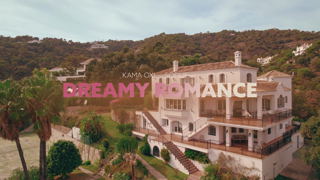 sensuallove.24.04.04.kama.oxi.and.sofilie.dreamy.romance.1080p.mp4