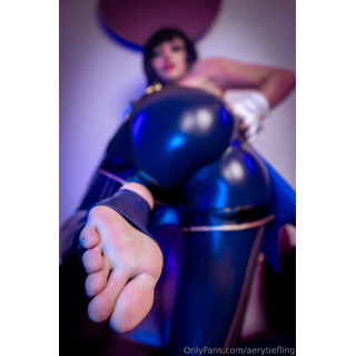 3840x5760_7b8c1ef81e2a65b62e39fe807c87febb.jpg