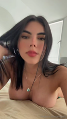 0hseuadyx78ix96x88mdy_source.mp4