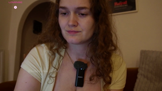 bellebabyboo_Chaturbate_20260627-055003.mp4