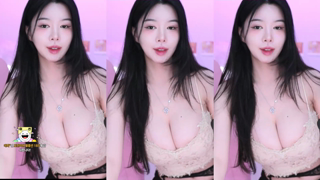 [Dance Cut] vnfmadl93 - 2026-01-01 07h10m38s.mp4