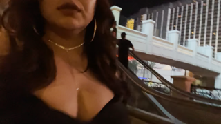 Video Apr 08 2022, 1 34 16 AM.mov