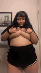 225870908_some-more-gifs-for-you-i-think-these-are-so-fun-too-i-hop_1.mp4
