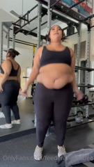 504226797_here-s-the-evidence-i-m-unfit-and-pathetic-and-i-deserve-to_0.m4v