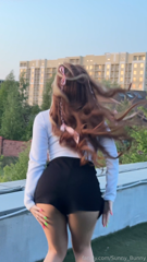 516432112954384389__2.mp4