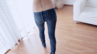 wowgirls.13.11.11.anita.e.im.not.boring.being.alone.1080p.mp4