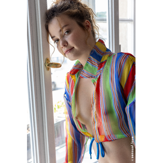 Sensual.Love_Chelsea_Baby-The_View_Can_Wait_02.09.26_2014.jpg
