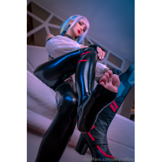 3840x5760_e69ef2399561967f5dd926d25bbef85b.jpg