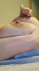 0hinn2hueyfhywtlool8c_720p.mp4