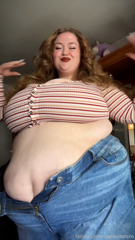 928520739244486656.mp4