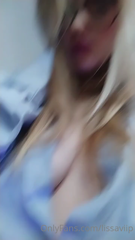 263558419_romantic-time-i-wanna-romantic-sex-with-you-i-wanna-cum_0.m4v