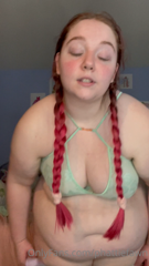 286972525_try-on-haul-pt-2-thongs-thongs-and-more-thongs-th_0.m4v