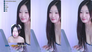 [Dance Cut] w_0_.0_n - 2025-10-15 07h56m37s.mp4